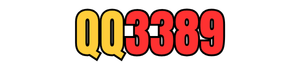 QQ3389